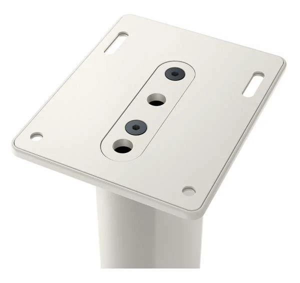 KEF S2 Floor Stand - Supports d'enceintes 25.9'' haut - Image 7