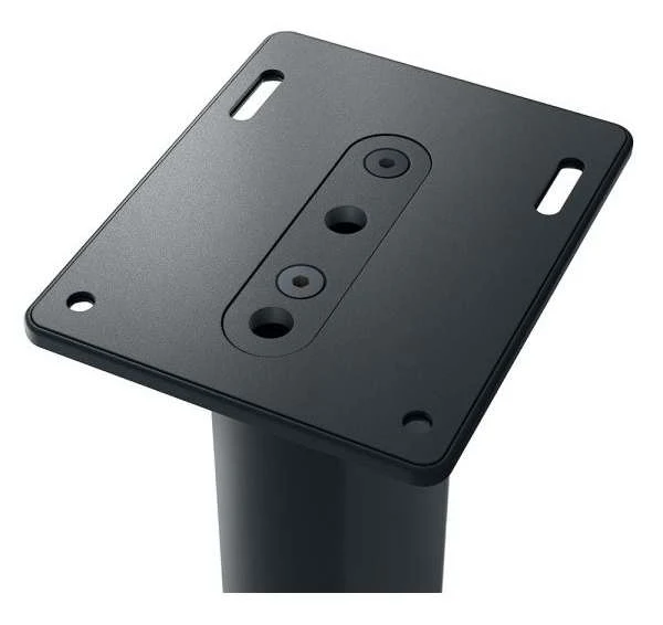 KEF S2 Floor Stand - Supports d'enceintes 25.9'' haut - Image 8