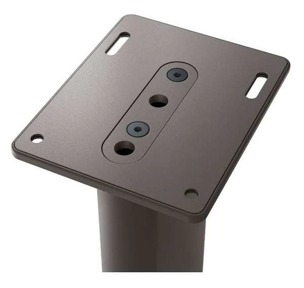 KEF S2 Floor Stand - Supports d'enceintes 25.9'' haut - Image 9