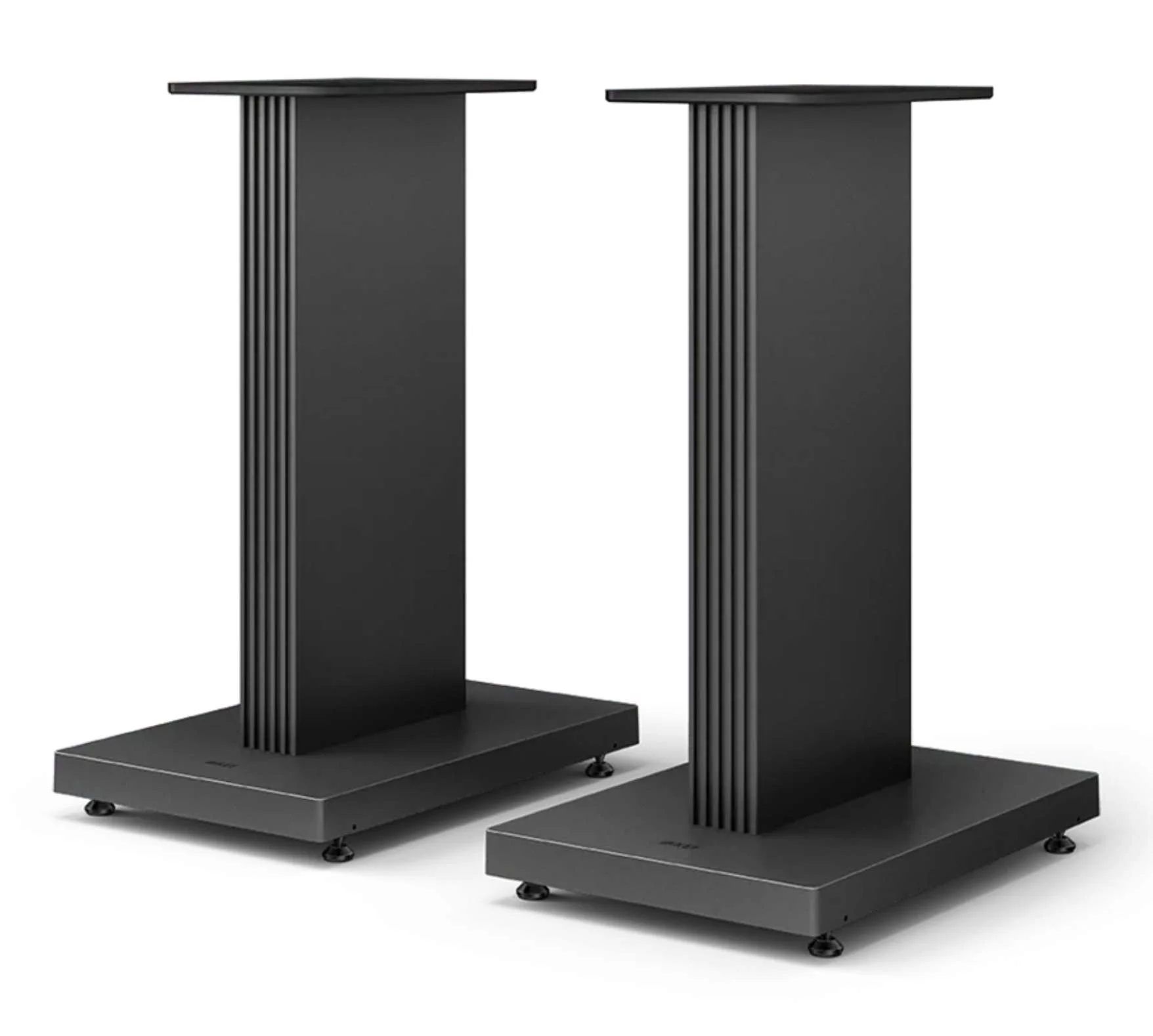 KEF S3 | Pieds de sol pour enceintes R3 21.4'' de hauteur - Image 4