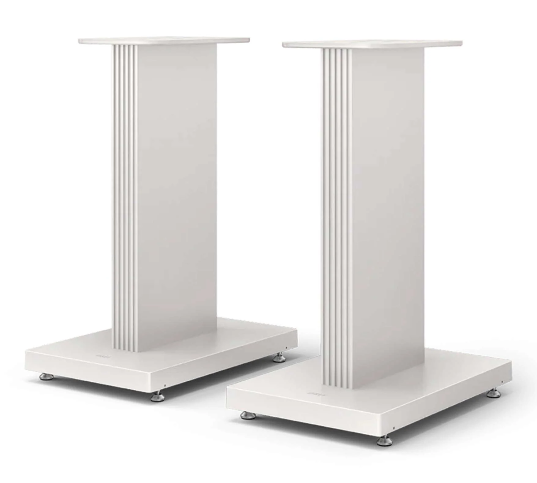 KEF S3 | Pieds de sol pour enceintes R3 21.4'' de hauteur - Image 5