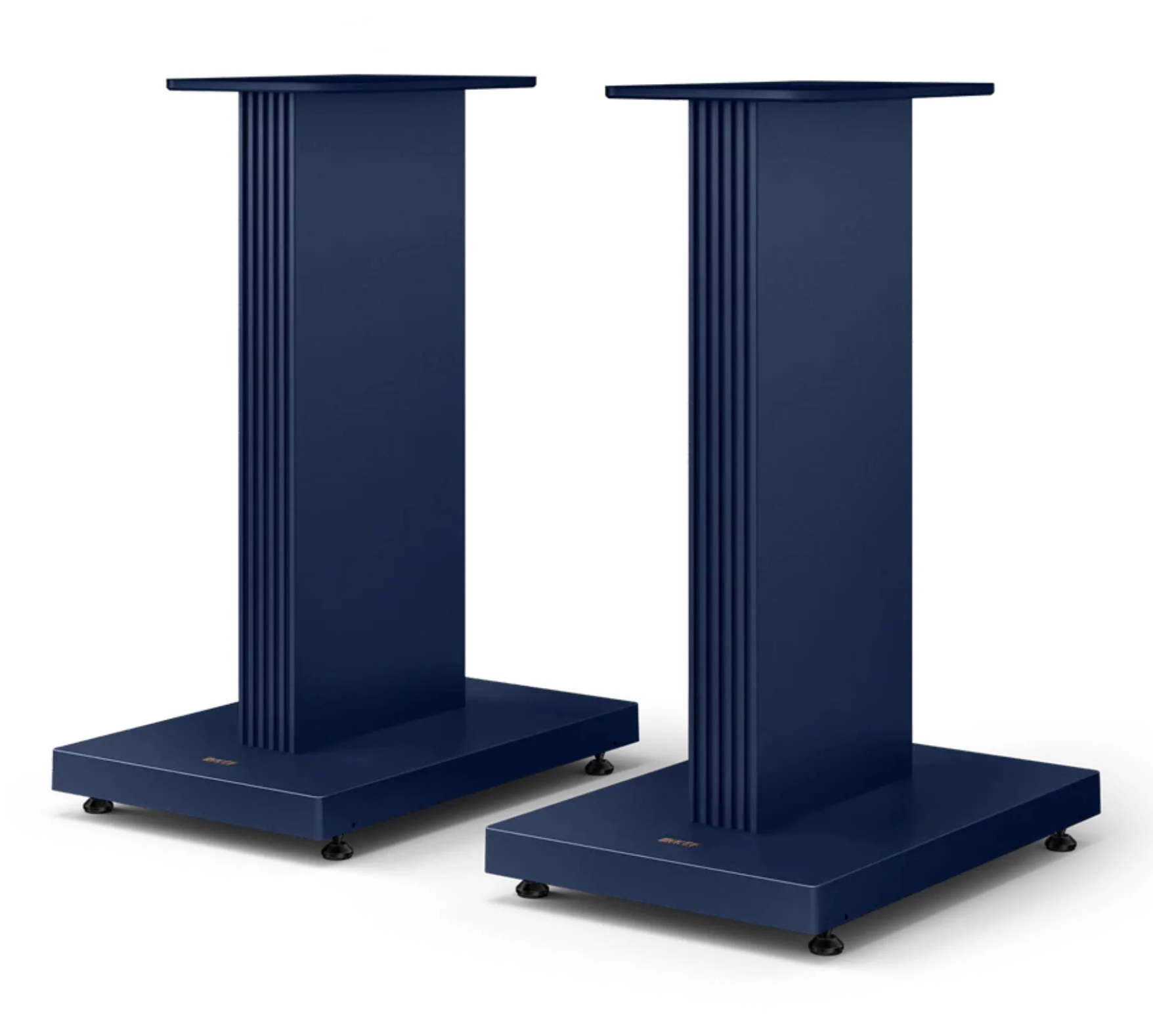 KEF S3 | Pieds de sol pour enceintes R3 21.4'' de hauteur - Image 6
