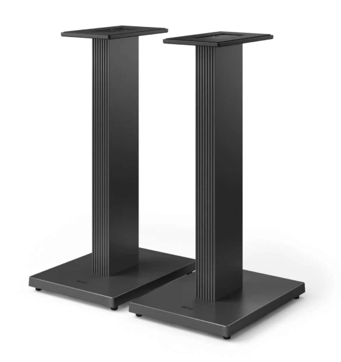 KEF SQ1 | Supports pour enceintes acoustiques pour CODA W et Série Q - Image 3