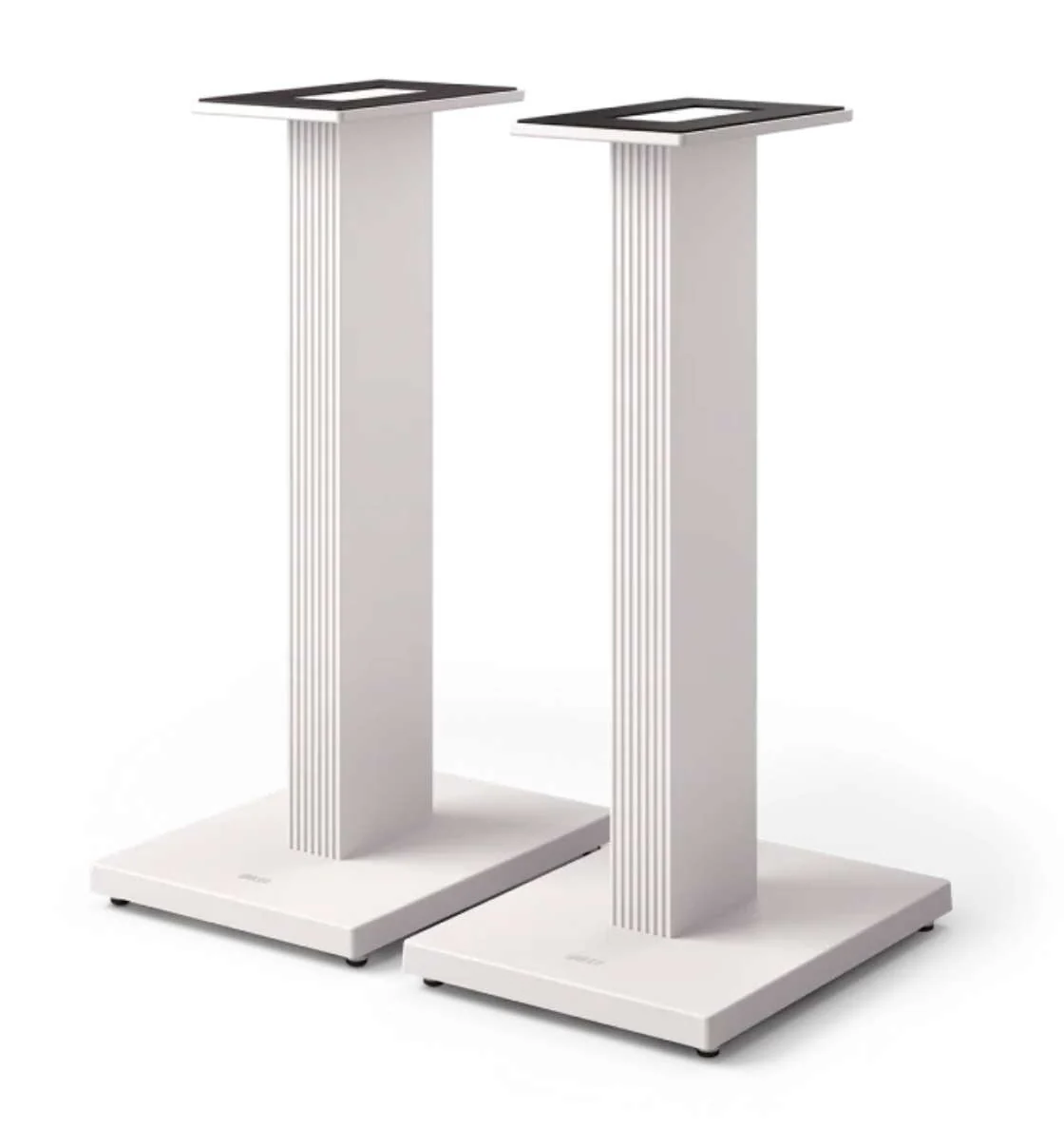 KEF SQ1 | Supports pour enceintes acoustiques pour CODA W et Série Q - Image 4