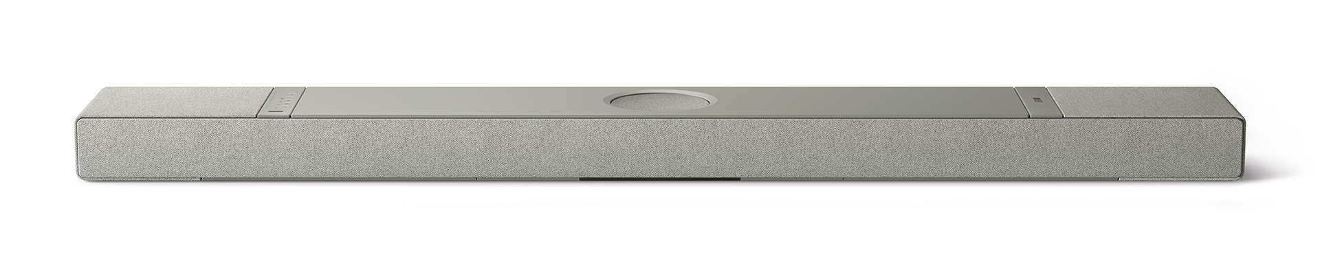 KEF XIO - Barre de son  5.1.2, Dolby Atmos, Wi-Fi, Bluetooth - Image 14
