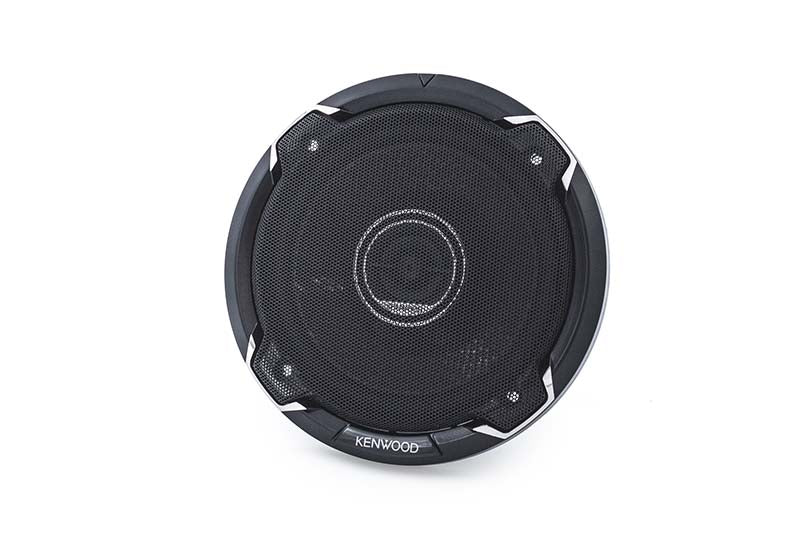 KENWOOD KFC-1696PS | Haut-parleur d'automobile 6'' 1/2 320 Watts (paire) - Image 4