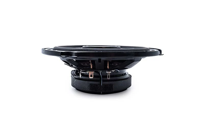 KENWOOD KFC-1696PS | Haut-parleur d'automobile 6'' 1/2 320 Watts (paire) - Image 5