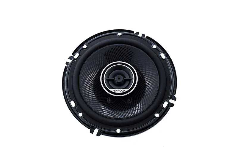 KENWOOD KFC-1696PS | Haut-parleur d'automobile 6'' 1/2 320 Watts (paire) - Image 6