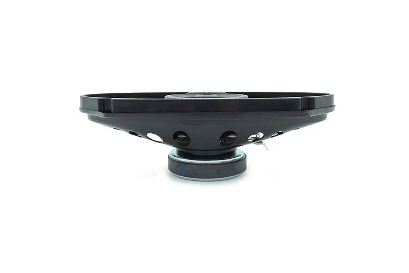 KENWOOD KFC-415C | Haut-parleurs d'automobile 4'' x 10'' (paire) - Image 7