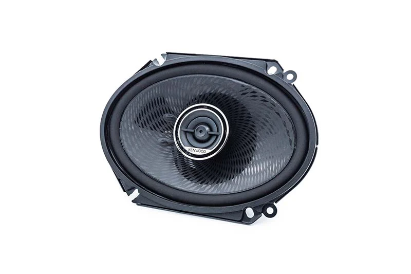 KENWOOD KFC-5796PS | Haut-parleurs d'automobile 5'' x 7'' 2 voies (paire) - Image 5