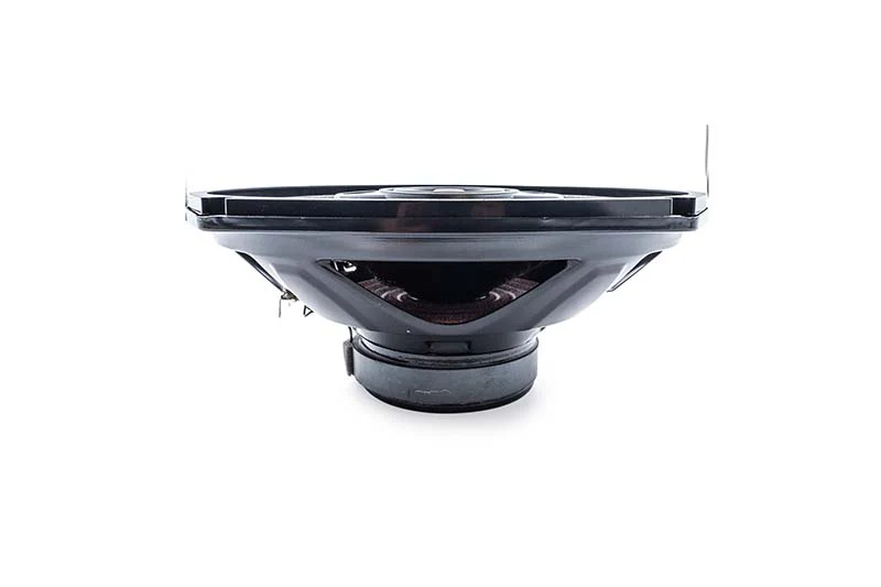 KENWOOD KFC-6986PS | Haut-parleurs d'automobile 6'' x 9'' 4 voies (paire) - Image 8