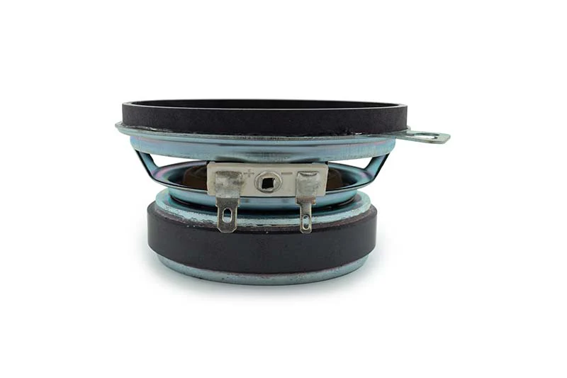 KENWOOD KFC-835C | Haut-parleurs d'automobile 3'' 1/2 (paire) - Image 4