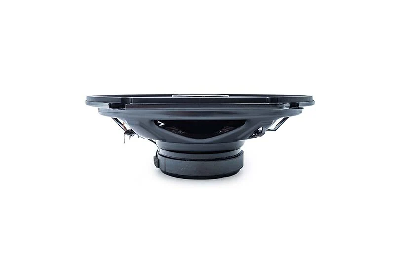 KENWOOD KFC-C6896PS | Haut-parleurs d'automobile 6'' x 8'' 2 voies (paire) - Image 8