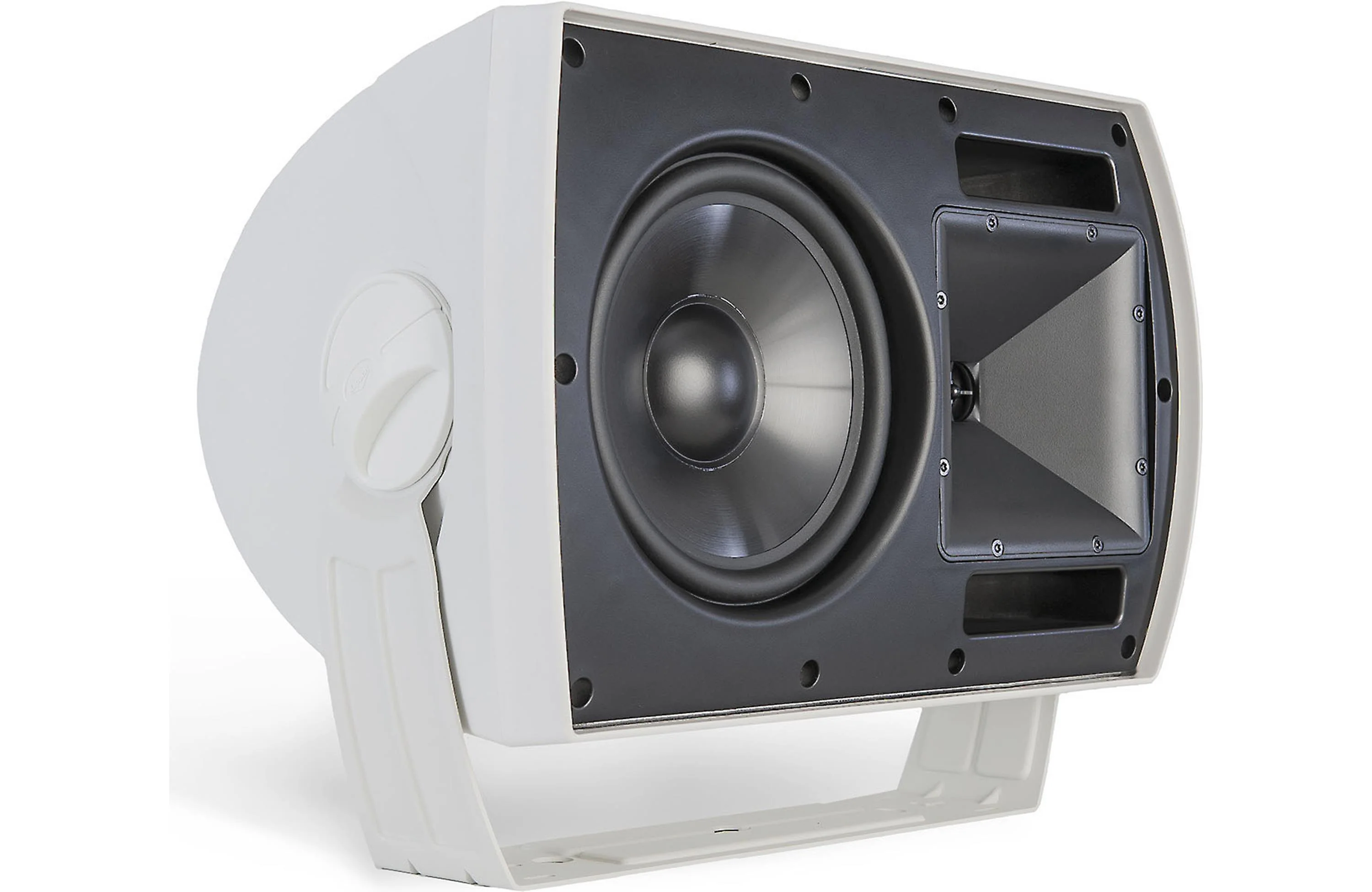 Klipsch CA800T - Haut-parleur extérieur 70/100V 8 pouces - Image 10