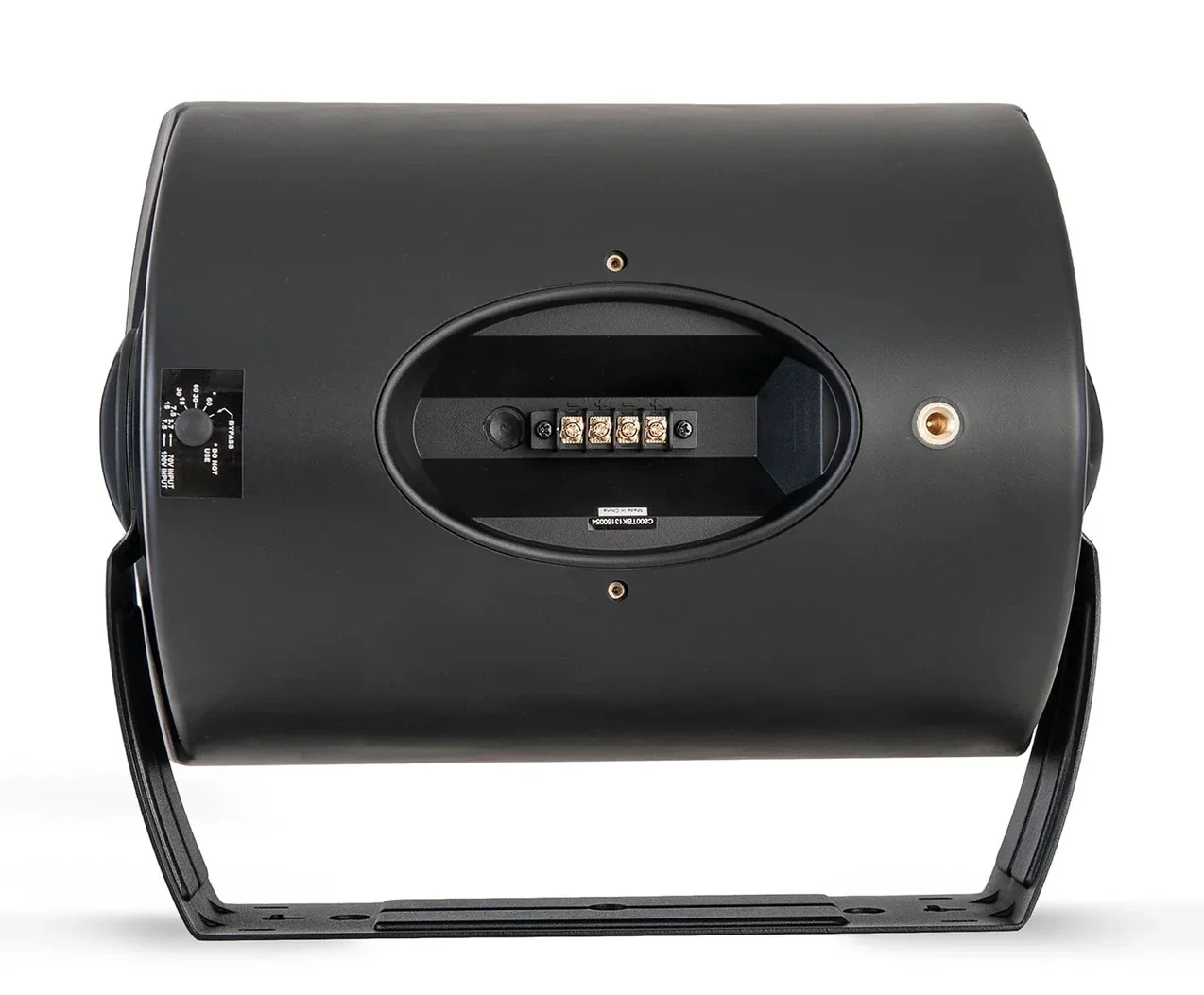 Klipsch CA800T - Haut-parleur extérieur 70/100V 8 pouces - Image 4