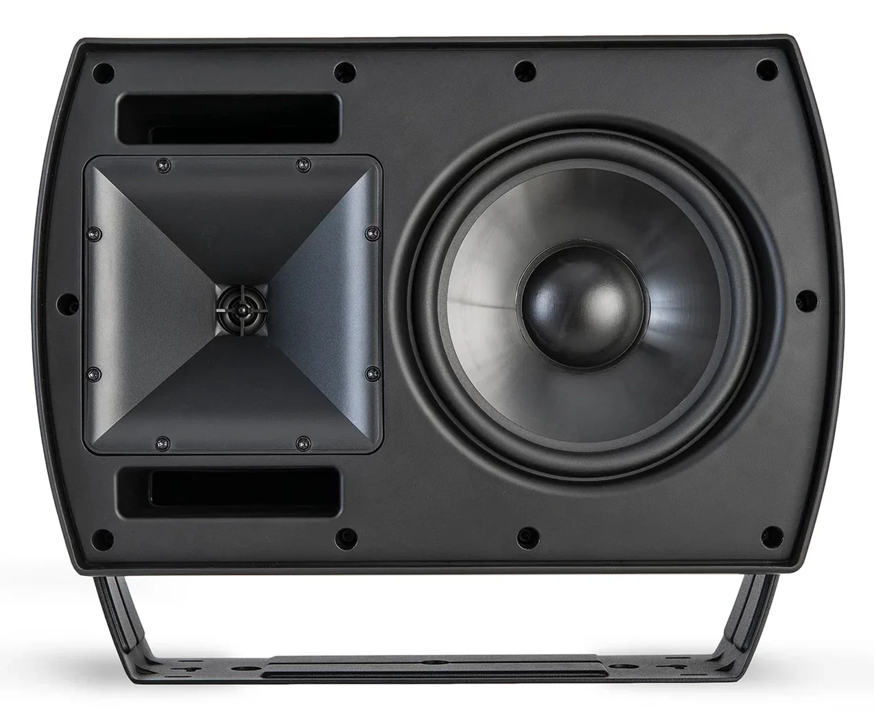 Klipsch CA800T - Haut-parleur extérieur 70/100V 8 pouces - Image 5