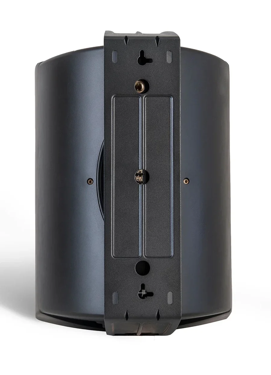 Klipsch CA800T - Haut-parleur extérieur 70/100V 8 pouces - Image 7