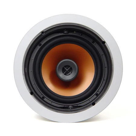 Klipsch CDT3800CII - Haut-parleur 8" pivotant 2-voies - Image 2