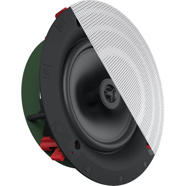 KLIPSCH CS16CII - Enceinte encastrable de plafond de 6.5po CS-16C II - Image 3