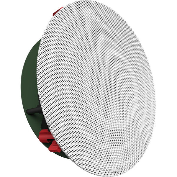 KLIPSCH CS16CII - Enceinte encastrable de plafond de 6.5po CS-16C II - Image 4