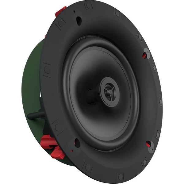 KLIPSCH CS16CII - Enceinte encastrable de plafond de 6.5po CS-16C II - Image 5