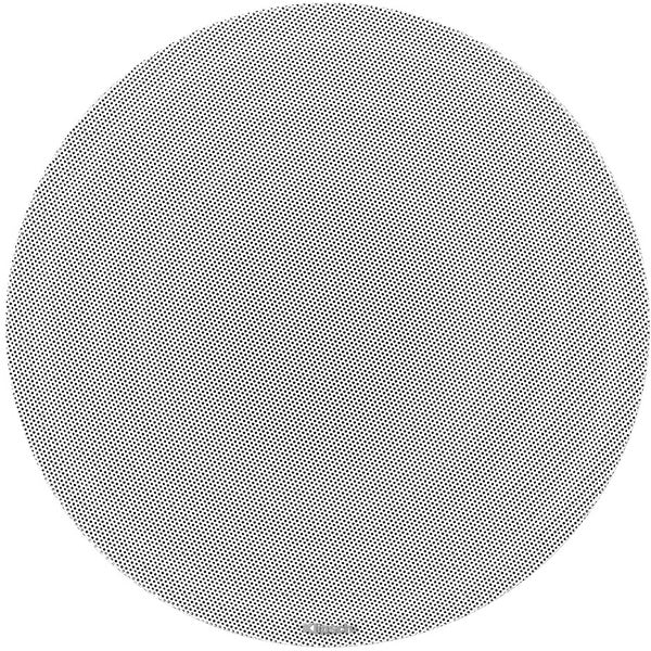 KLIPSCH CS16CII - Enceinte encastrable de plafond de 6.5po CS-16C II - Image 7