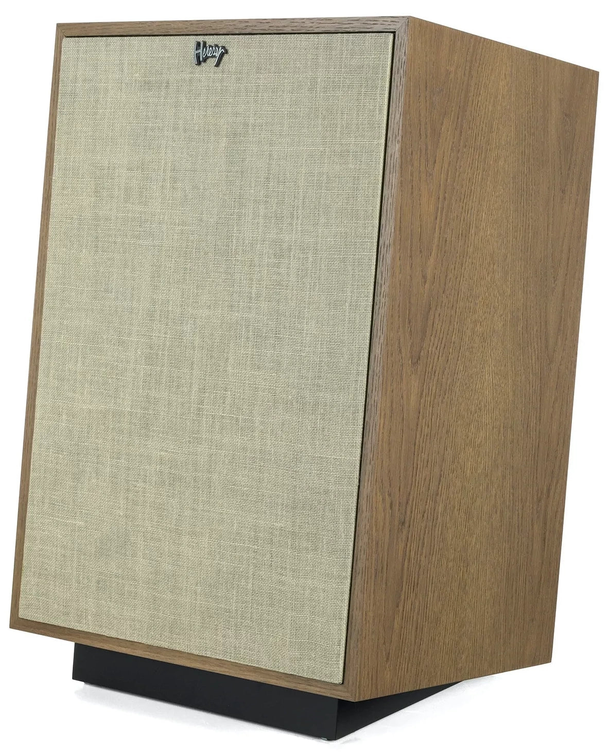 Klipsch Heresy IV - Enceintes haute-fidélité de type colonne à 3 voies (la paire) - Image 6
