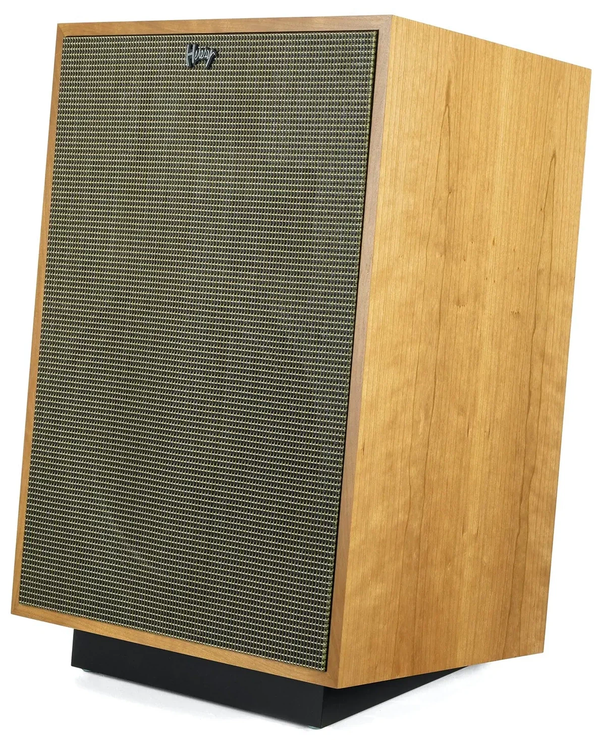 Klipsch Heresy IV - Enceintes haute-fidélité de type colonne à 3 voies (la paire) - Image 7