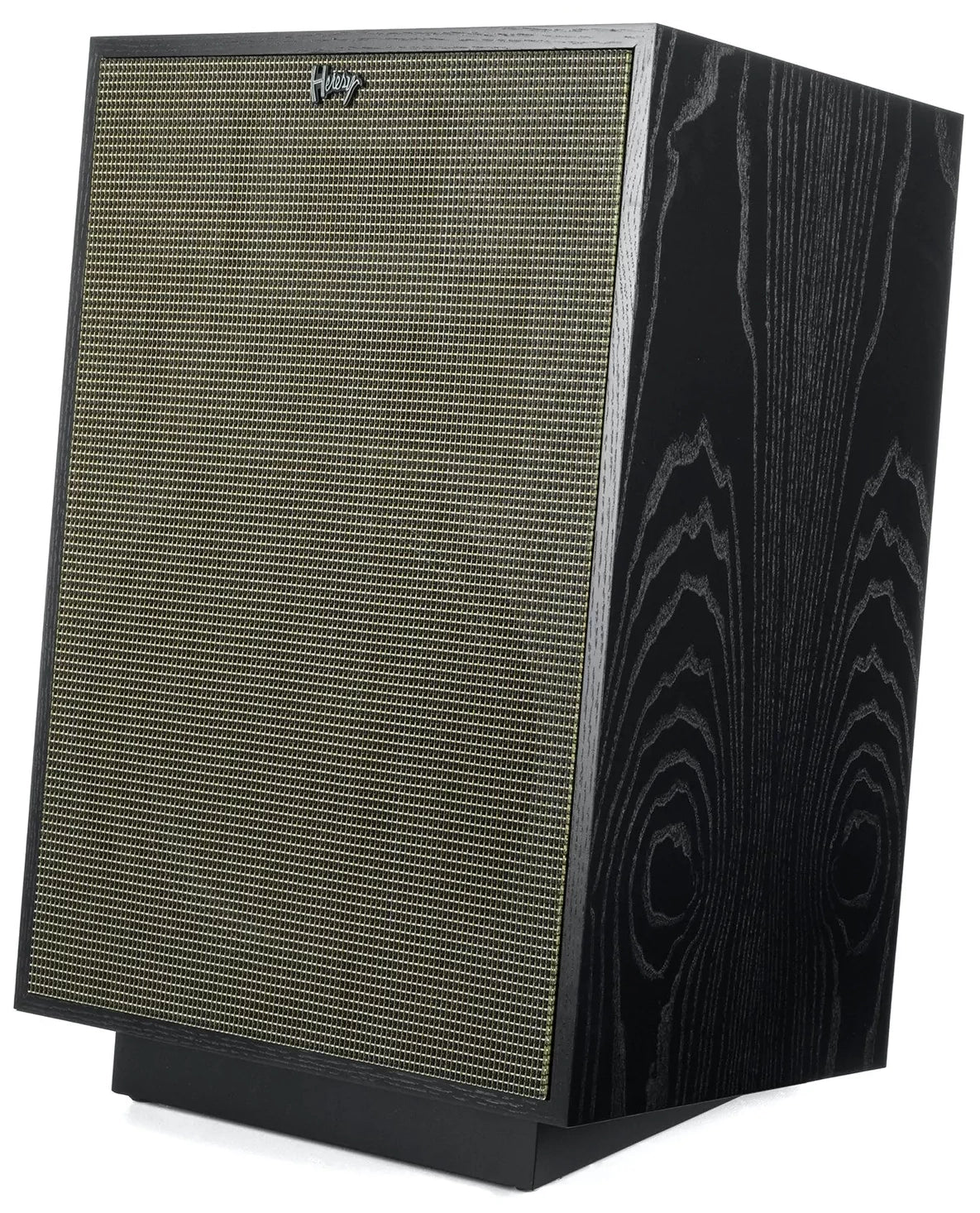 Klipsch Heresy IV - Enceintes haute-fidélité de type colonne à 3 voies (la paire) - Image 8