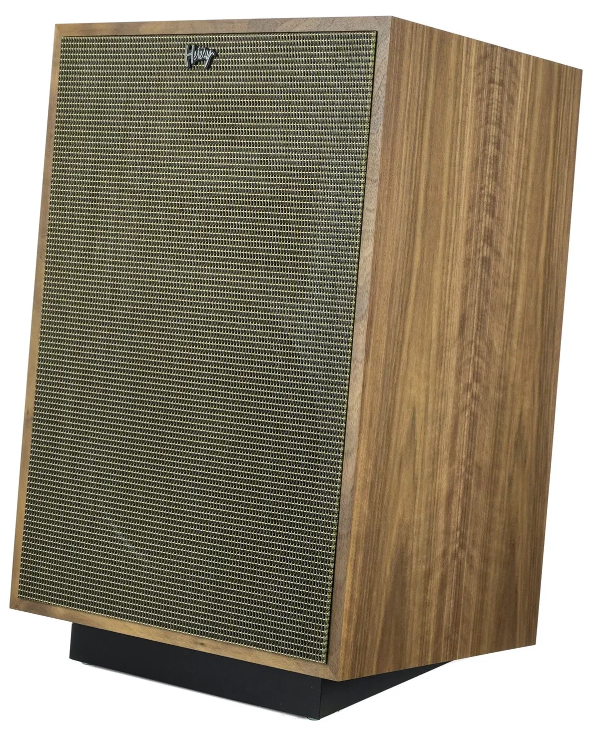 Klipsch Heresy IV - Enceintes haute-fidélité de type colonne à 3 voies (la paire) - Image 9