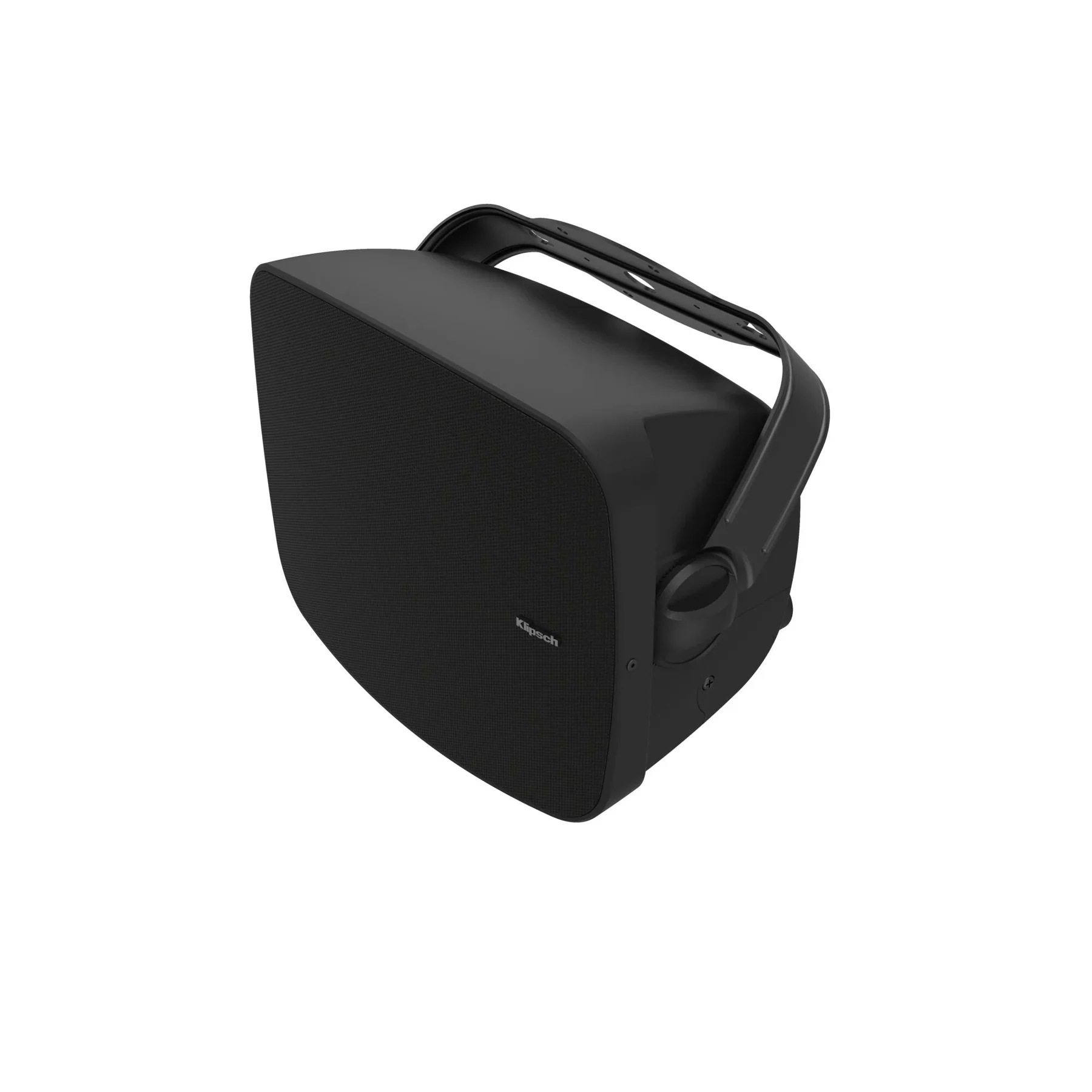 Klipsch PSM450BT - Haut-parleur d'intérieur/extérieur 4.5'' professionnel avec transformateur 70V - Image 3