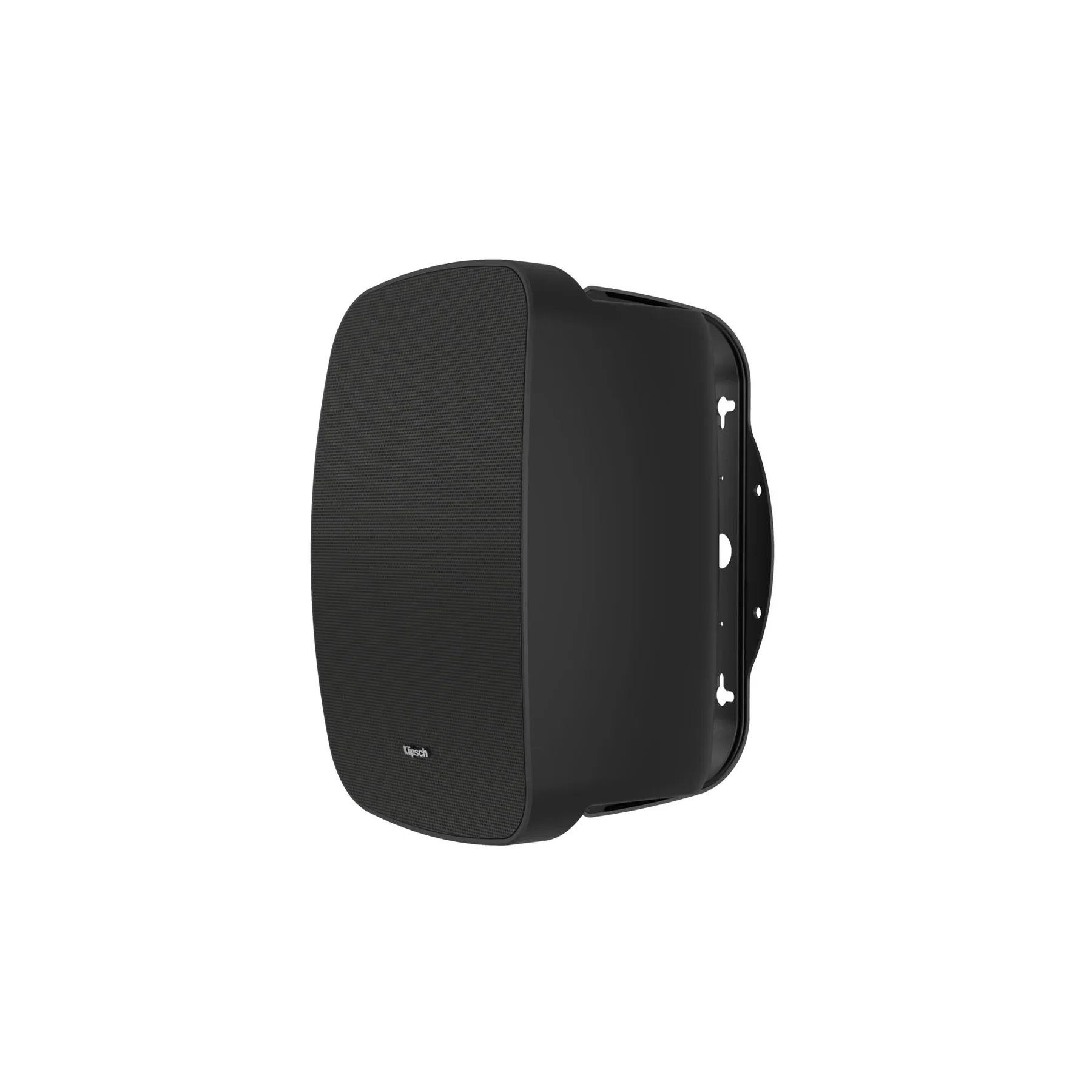 Klipsch PSM450BT - Haut-parleur d'intérieur/extérieur 4.5'' professionnel avec transformateur 70V - Image 5