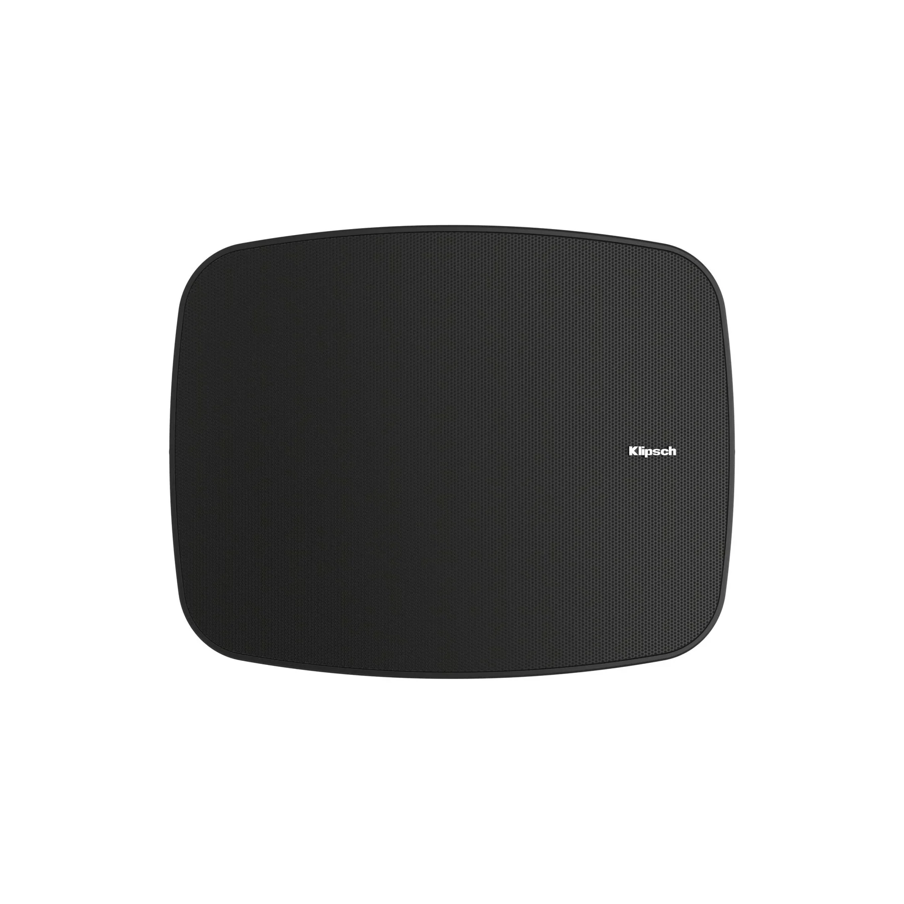Klipsch PSM450BT - Haut-parleur d'intérieur/extérieur 4.5'' professionnel avec transformateur 70V - Image 7