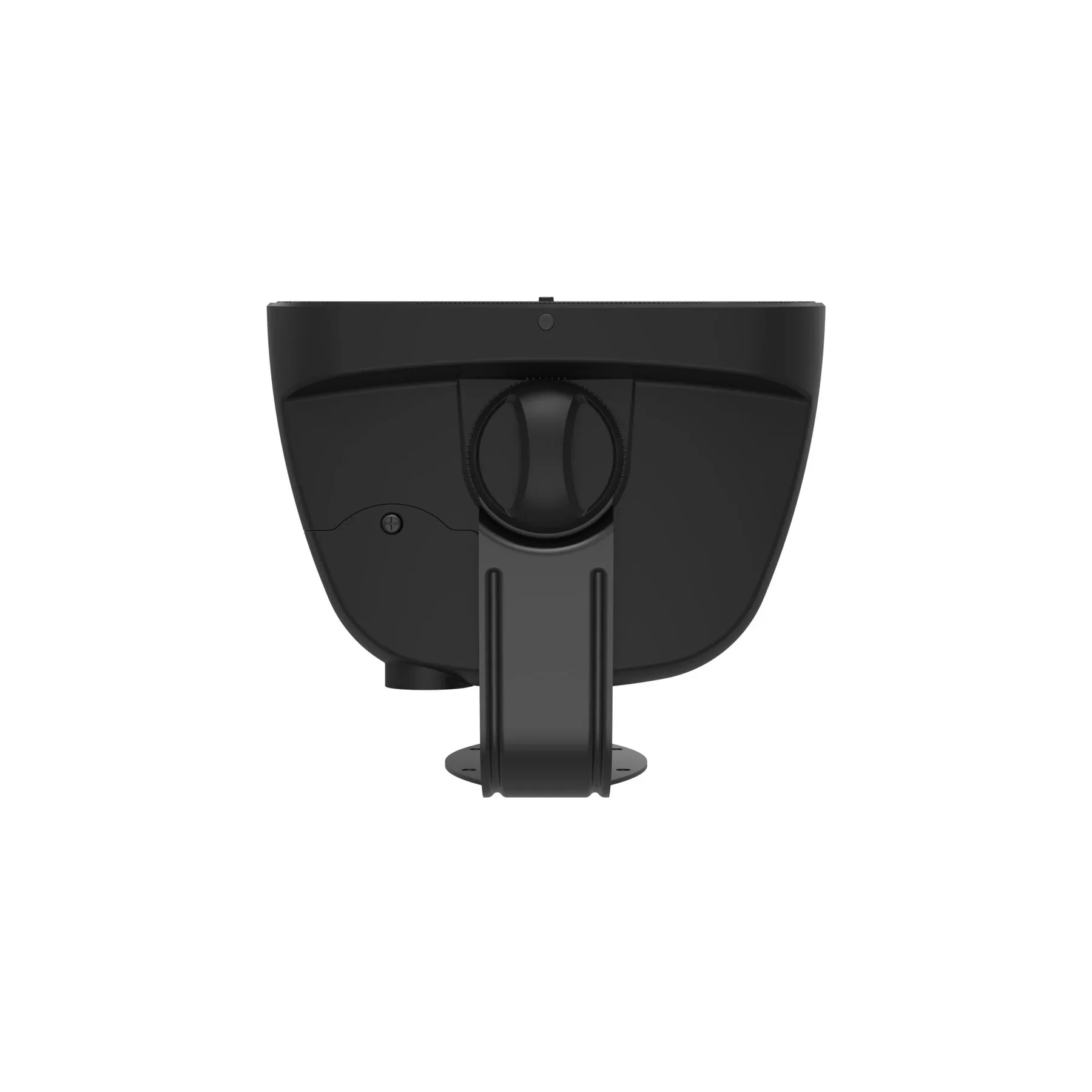 Klipsch PSM450BT - Haut-parleur d'intérieur/extérieur 4.5'' professionnel avec transformateur 70V - Image 8