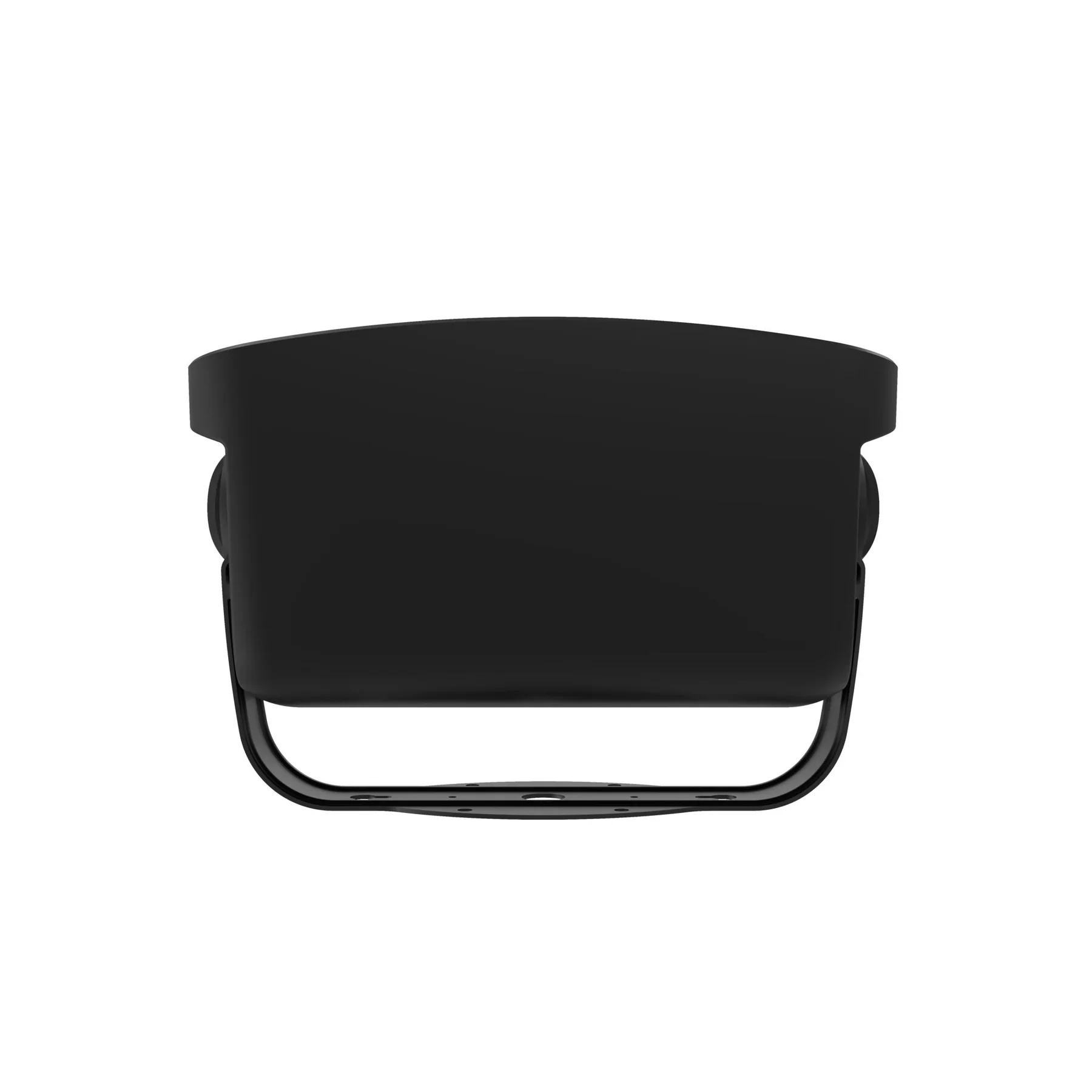 Klipsch PSM450BT - Haut-parleur d'intérieur/extérieur 4.5'' professionnel avec transformateur 70V - Image 9