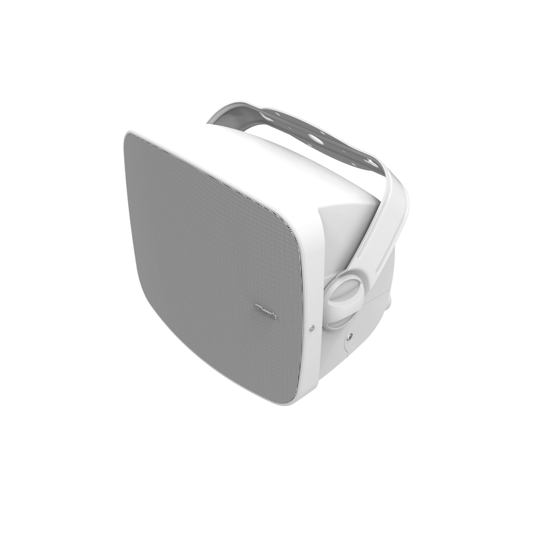 Klipsch PSM525T - Haut-parleur d'intérieur/extérieur 5.25'' professionnel 70V - Image 3
