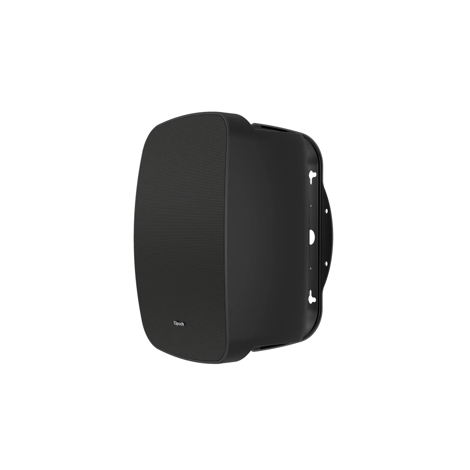 Klipsch PSM525T - Haut-parleur d'intérieur/extérieur 5.25'' professionnel 70V - Image 4