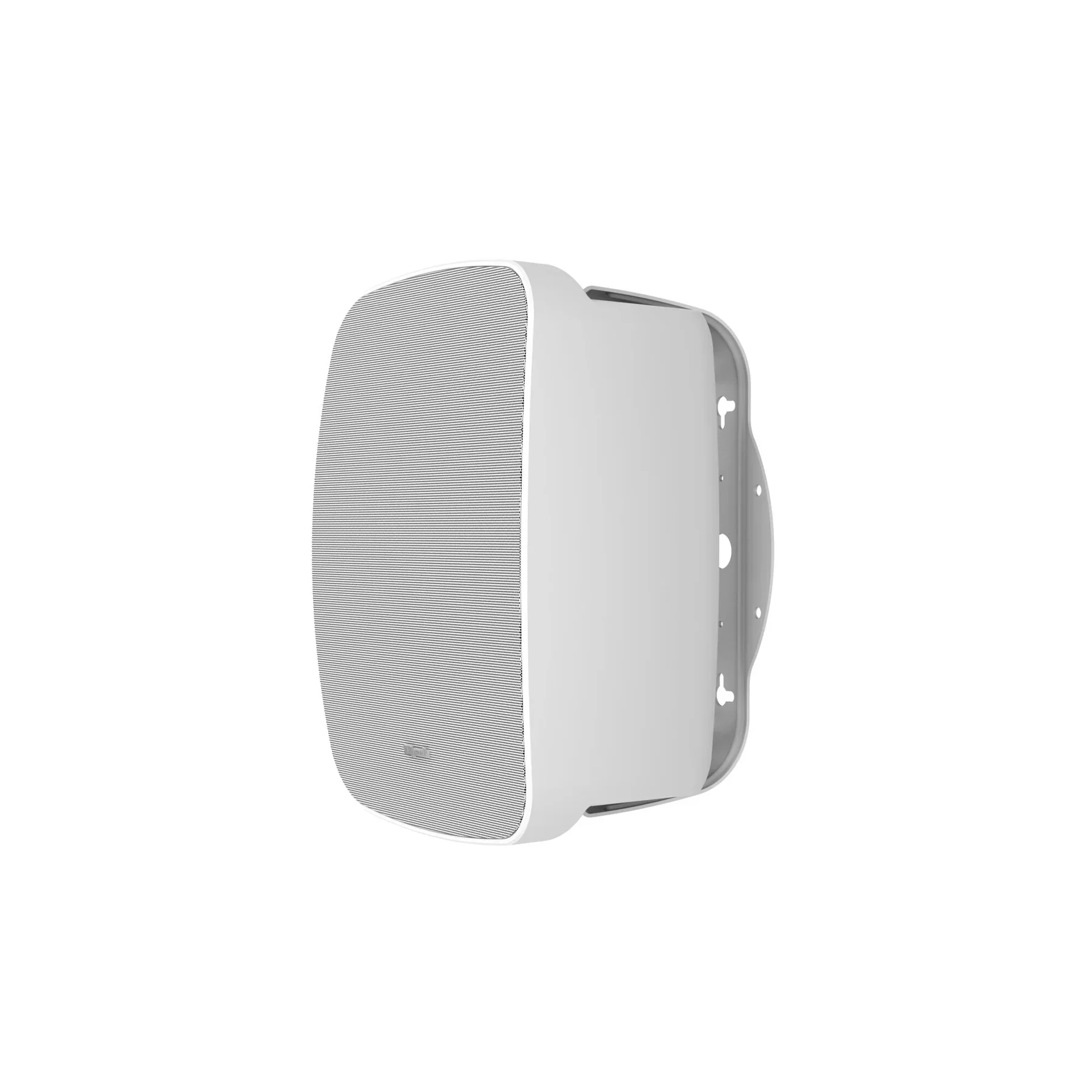 Klipsch PSM525T - Haut-parleur d'intérieur/extérieur 5.25'' professionnel 70V - Image 5