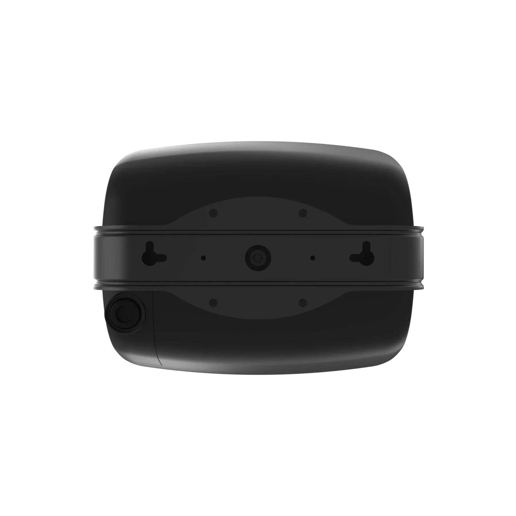 Klipsch PSM525T - Haut-parleur d'intérieur/extérieur 5.25'' professionnel 70V - Image 7