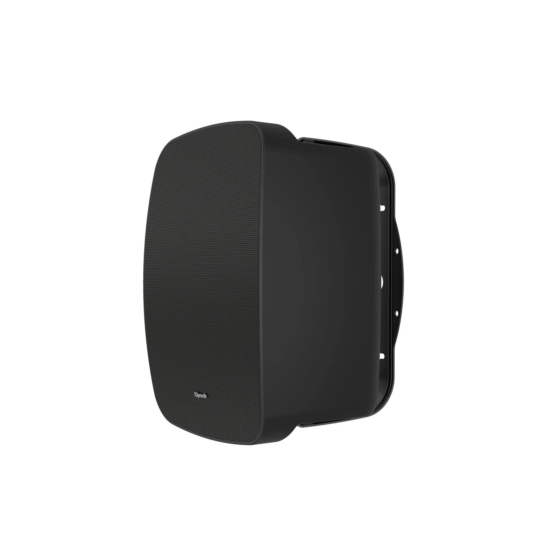 Klipsch PSM650T - Haut-parleur d'intérieur/extérieur 6.5'' professionnel 70V - Image 3