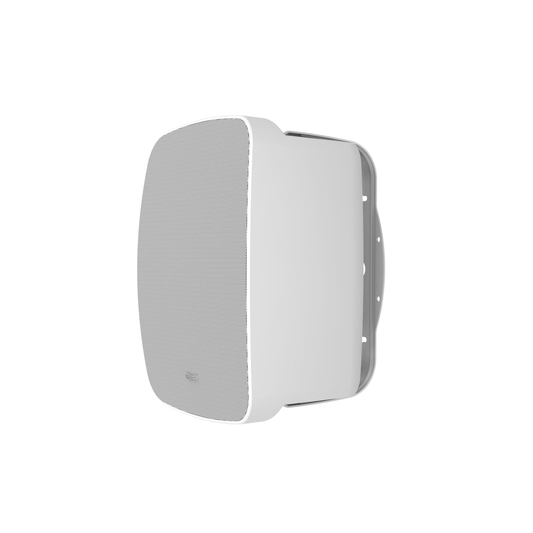 Klipsch PSM650T - Haut-parleur d'intérieur/extérieur 6.5'' professionnel 70V - Image 4