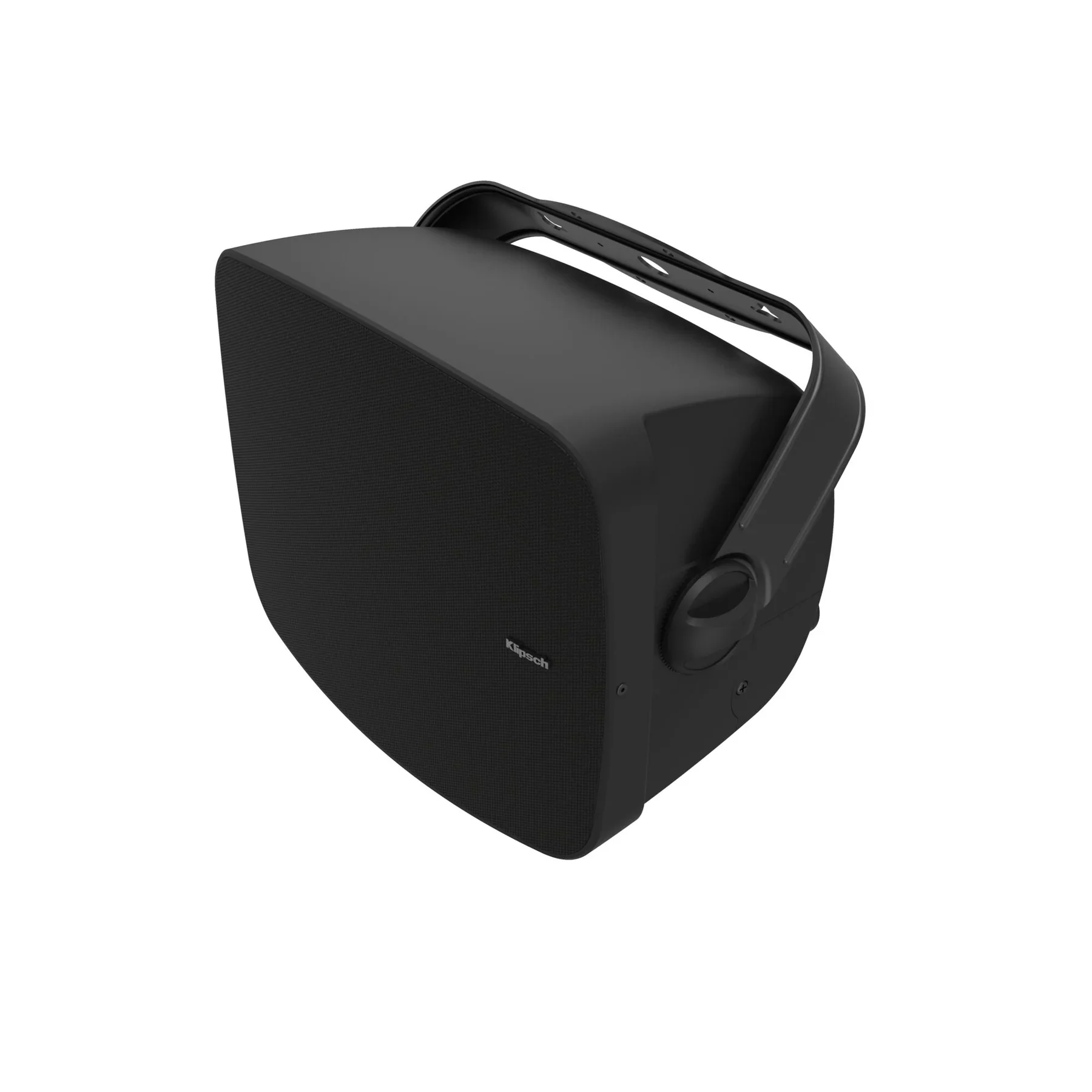 Klipsch PSM650T - Haut-parleur d'intérieur/extérieur 6.5'' professionnel 70V - Image 5