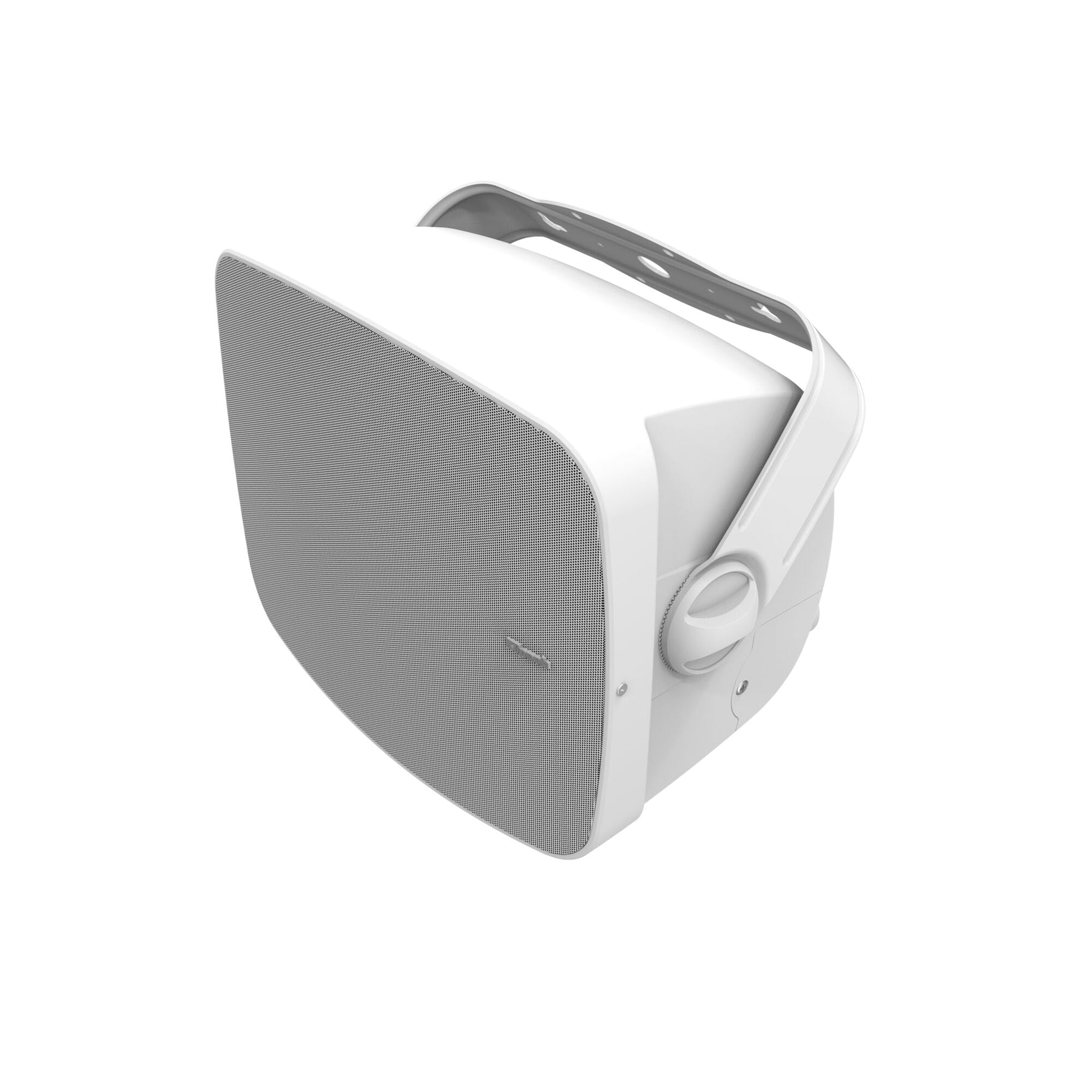 Klipsch PSM650T - Haut-parleur d'intérieur/extérieur 6.5'' professionnel 70V - Image 6