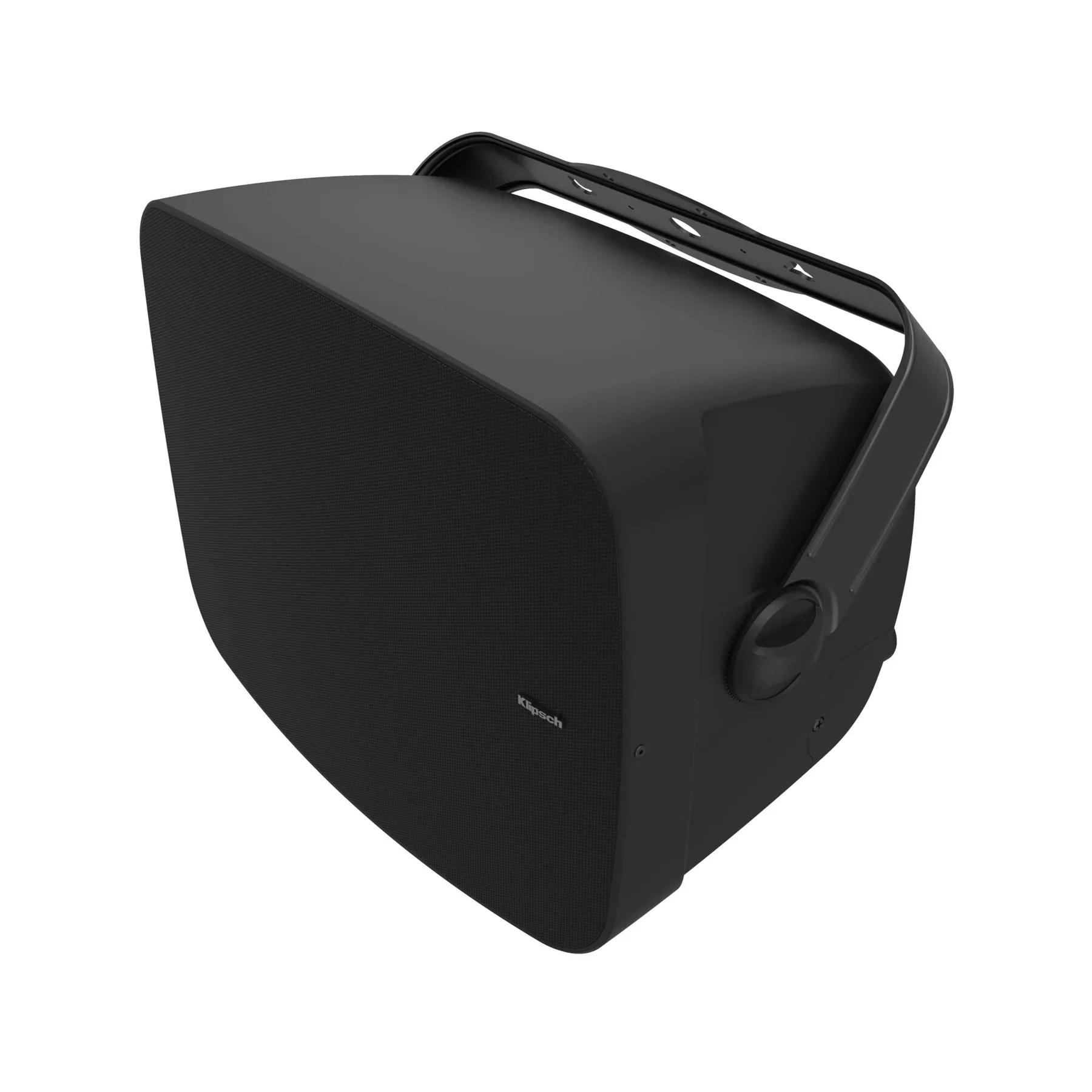Klipsch PSM800T - Haut-parleur d'intérieur/extérieur 8'' professionnel 70V (Prix unitaire) - Image 3