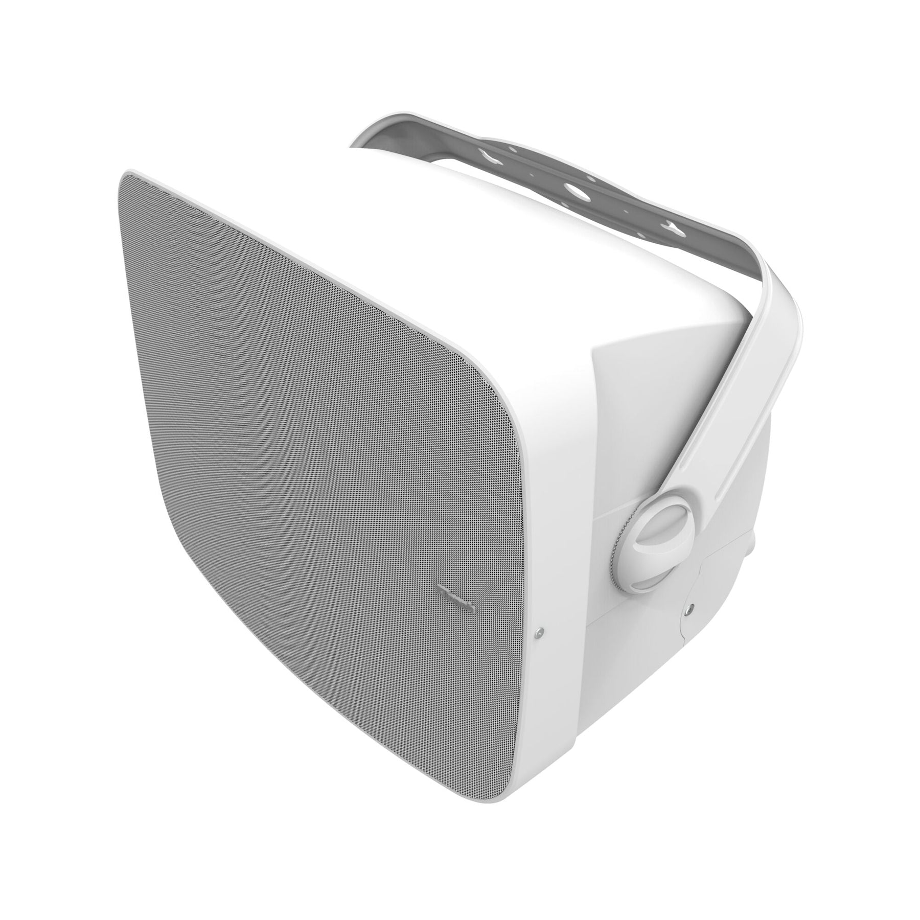 Klipsch PSM800T - Haut-parleur d'intérieur/extérieur 8'' professionnel 70V (Prix unitaire) - Image 4