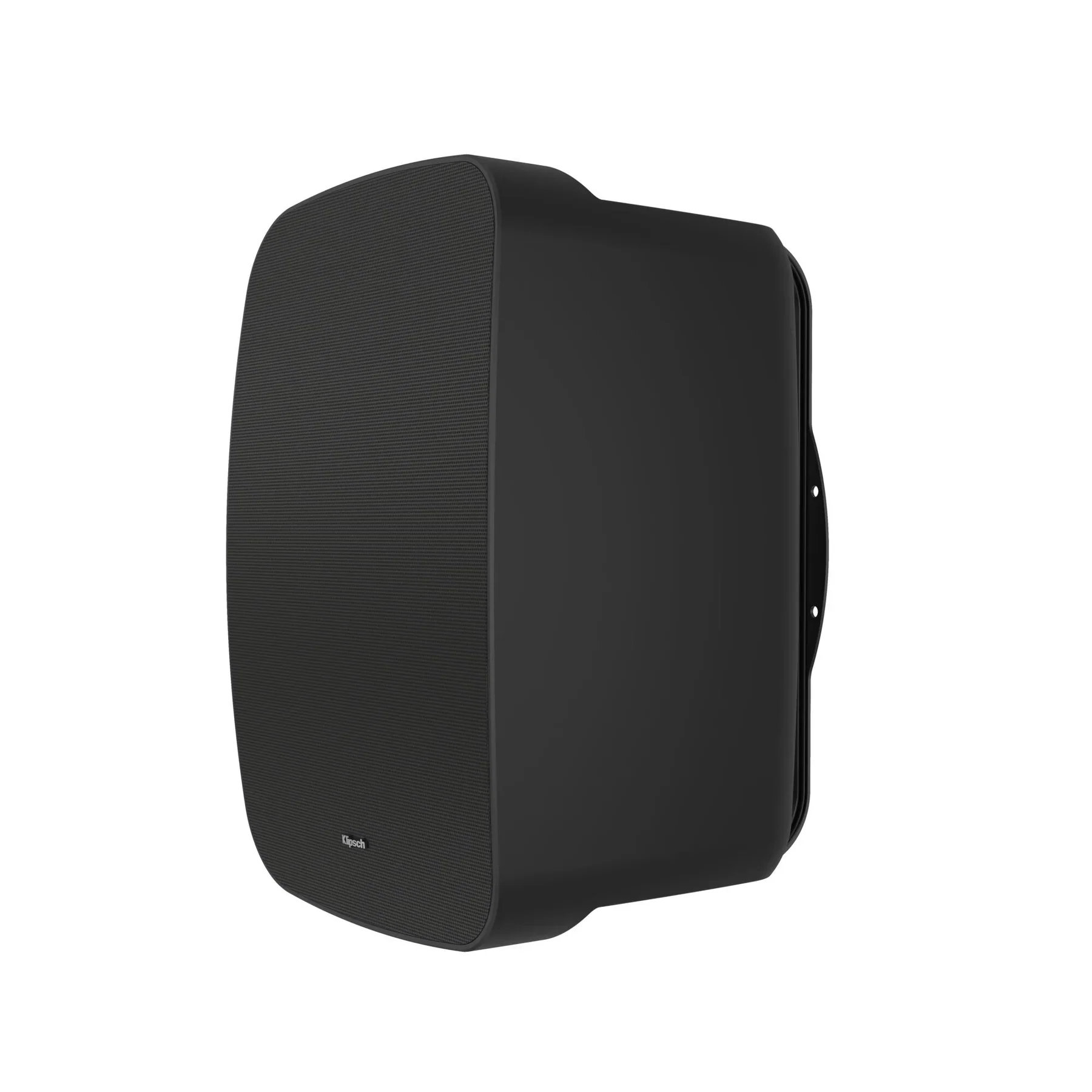 Klipsch PSM800T - Haut-parleur d'intérieur/extérieur 8'' professionnel 70V (Prix unitaire) - Image 5
