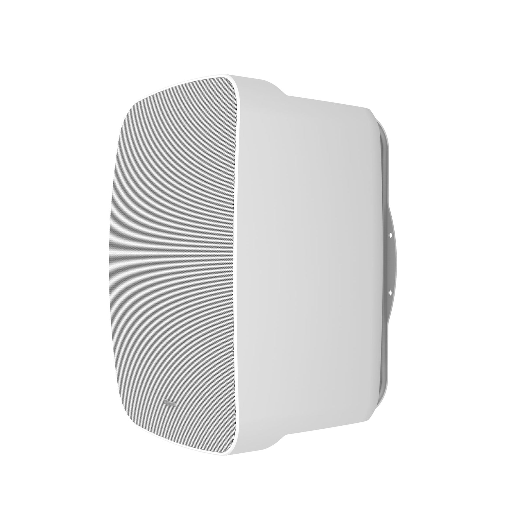 Klipsch PSM800T - Haut-parleur d'intérieur/extérieur 8'' professionnel 70V (Prix unitaire) - Image 6