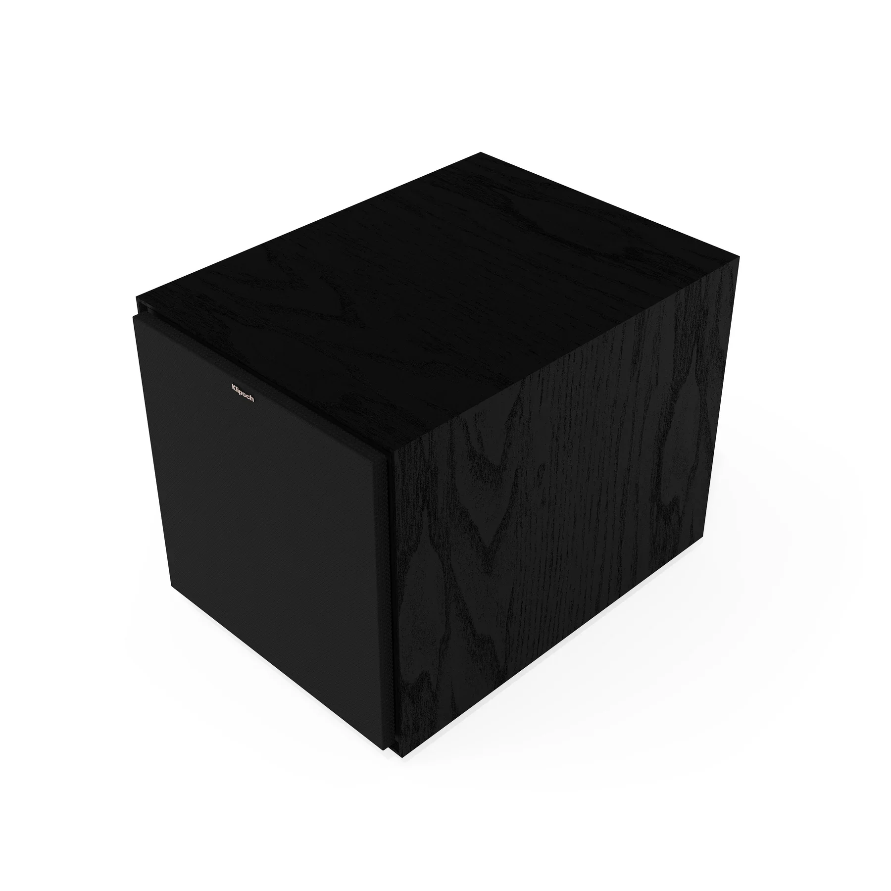 Klipsch R101SW - Caisson de basses 300 Watts haut-parleur de graves de 10'' - Image 7