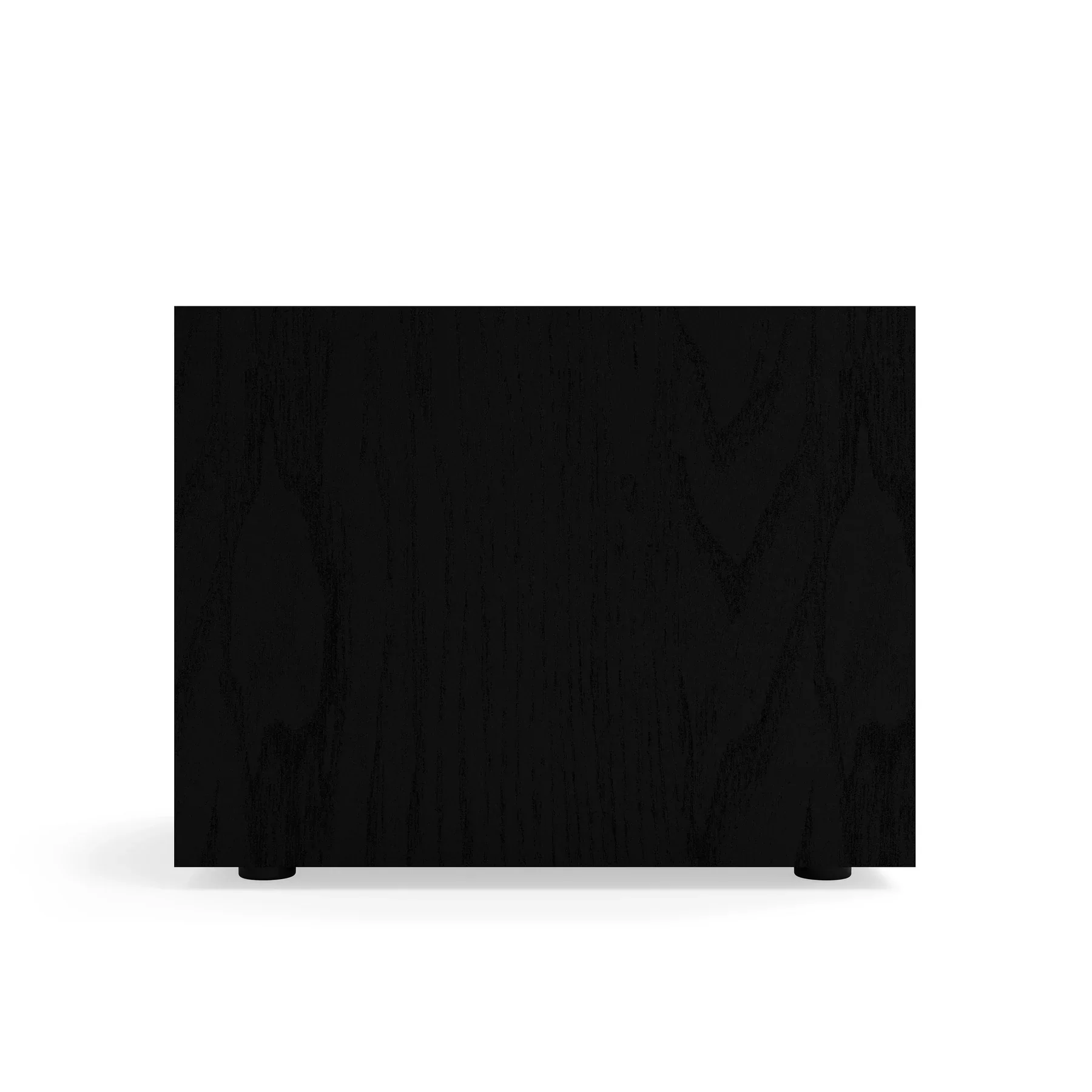 Klipsch R101SW - Caisson de basses 300 Watts haut-parleur de graves de 10'' - Image 8