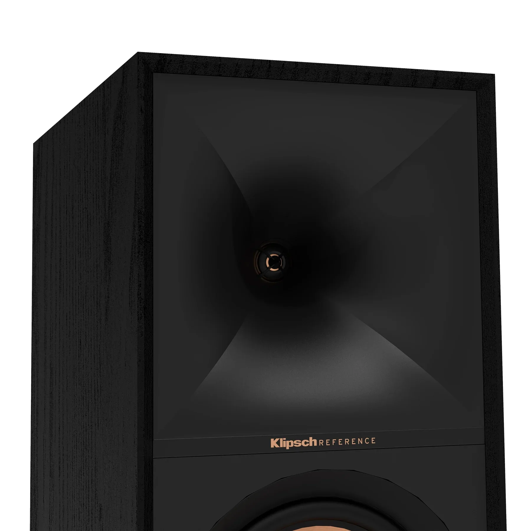 Klipsch R600F - Enceintes de type colonne Tweeter 1'' + 2 Woofer 6.5'' - Image 5